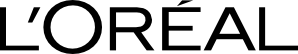 L'Oréal_logo
