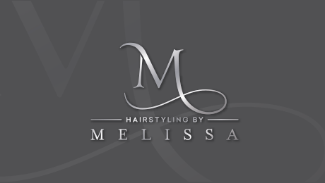 Melissa Mobiler Friseur Kontakt