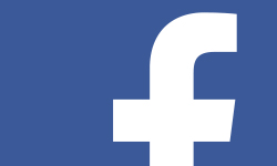 follow Melissa in Facebook